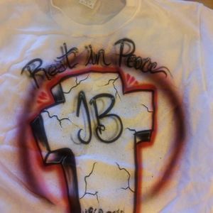 Meet your Posher, Van